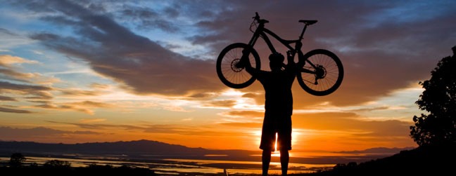 Health & Fitness